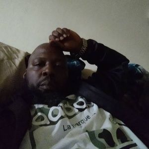 Meet your Posher, Maurice